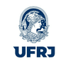 Universidade Federal do Rio de Janeiro logo