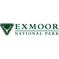 Exmoor National Park Authority