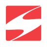Sanmina-SCI India Pvt Ltd logo