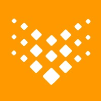 brickfox GmbH