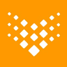 brickfox GmbH logo