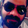 Mohan Nair