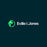 Eville and Jones