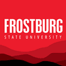 Frostburg State University logo
