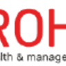 Virohan logo