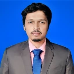Sayed Zaman
