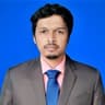 Sayed Zaman