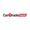 CarTrade Tech logo