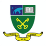 Asian University of Bangladesh logo
