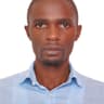 FAROUQ MUTEBI