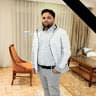 TAMSEEL AHMAD SIDDIQUI
