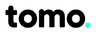 Tomo Credit logo