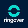 Ringover logo