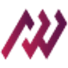 AuxWork Pvt. Ltd logo