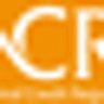 National Credit Regulator logo