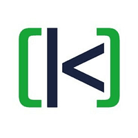 Kapres Technology, S.L.