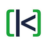 Kapres Technology, S.L. logo