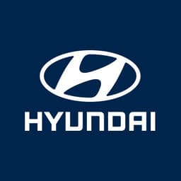 Hyundai Motor America