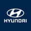 Hyundai Motor America logo