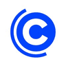 CIPS logo