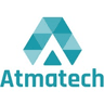 Atmatech Global Informatika logo
