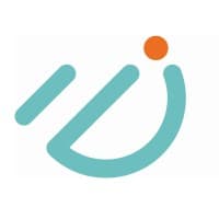 Intrinsic Digital Brands