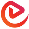 Educba logo