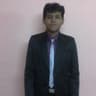 Akash Kumar Deora