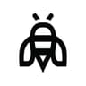 Industrious logo