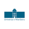 University of Maribor logo