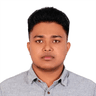 Golam Robbani
