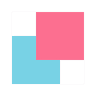 Vontobel logo
