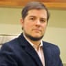 BRUNO MONTEBELO