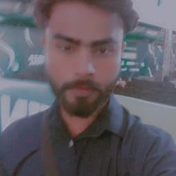 Personal ID