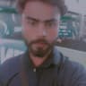 Personal ID