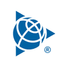Trimble, India logo