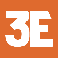 3Eye Technologies