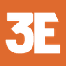 3Eye Technologies logo