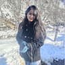 Farheen Qureshi
