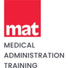Medical Administration Training logo