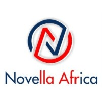 Novella Africa Ltd