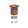 Unidad Educativa Bilingue Delta logo