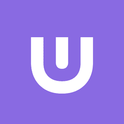 Ultra