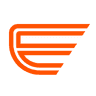 Eqvilent logo