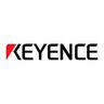 Keyence Corporation logo