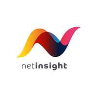 Net Insight