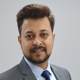 Ssanjay Banerjee