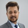 Ssanjay Banerjee