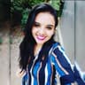 Amita Shah