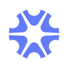 Webforce3 logo